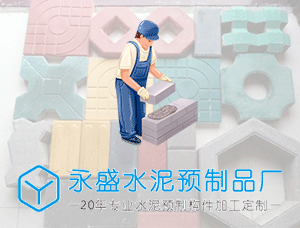 車輛中的MEMS壓力傳感器對比